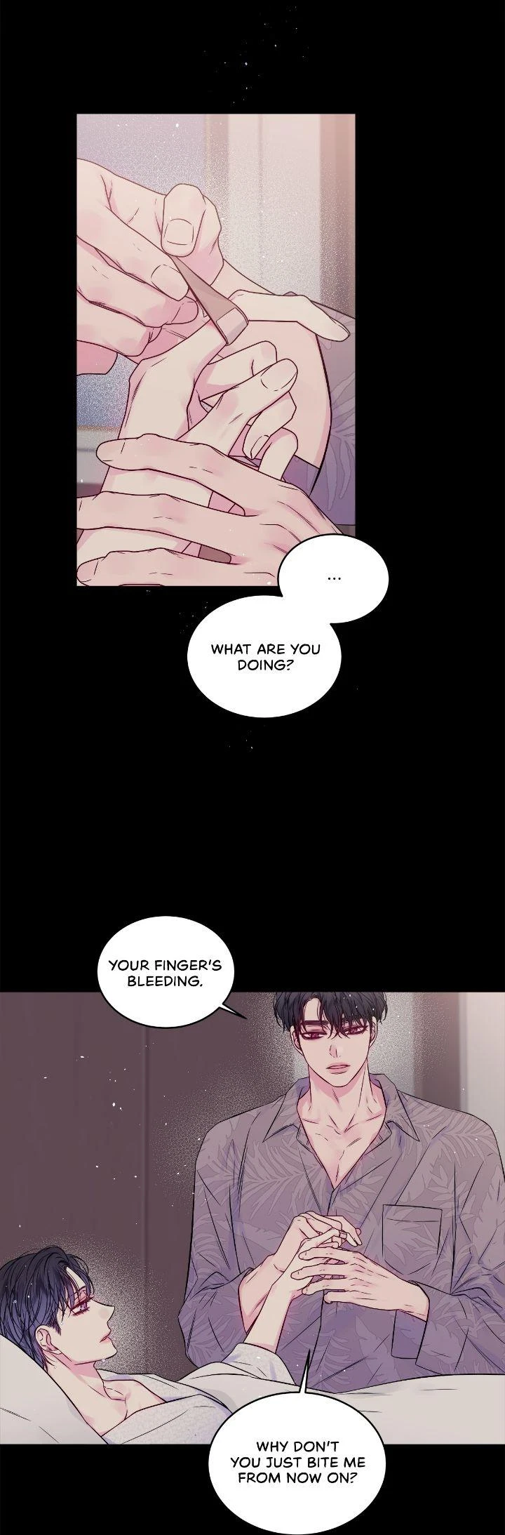 Chapter 52, page 27