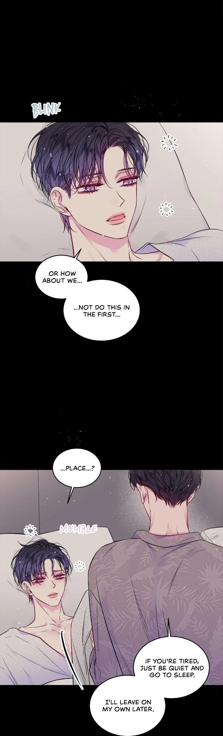 Chapter 52, page 28