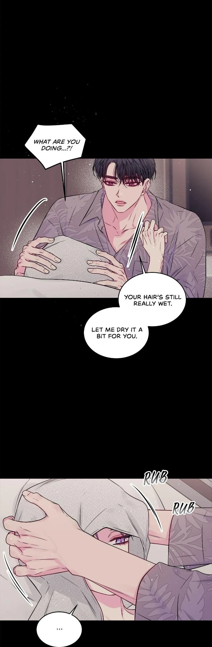 Chapter 52, page 29