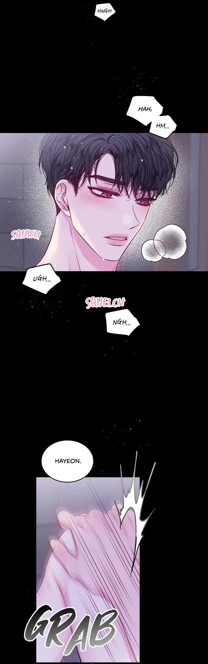 Chapter 52, page 3