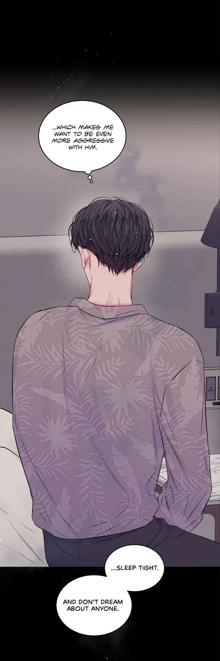 Chapter 52, page 31