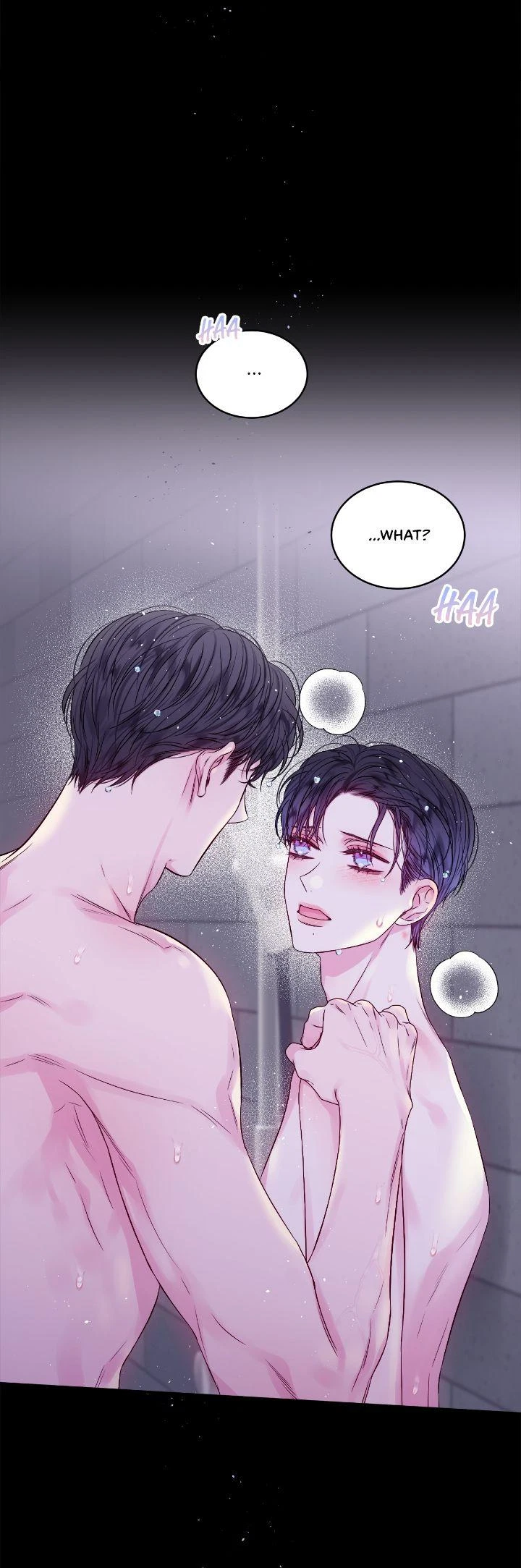 Chapter 52, page 4