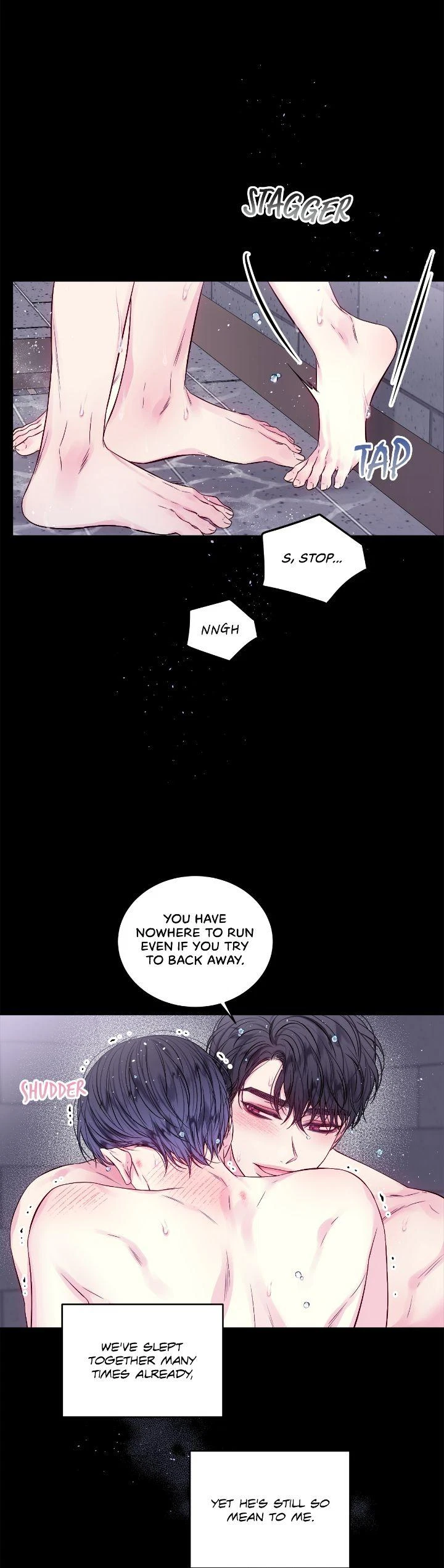 Chapter 52, page 6