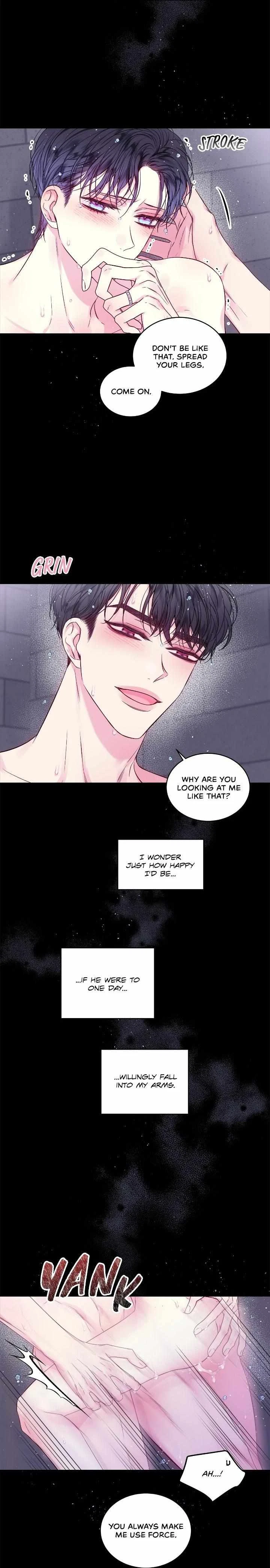 Chapter 52, page 7