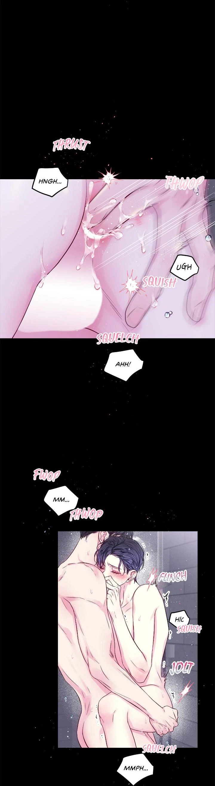 Chapter 52, page 8