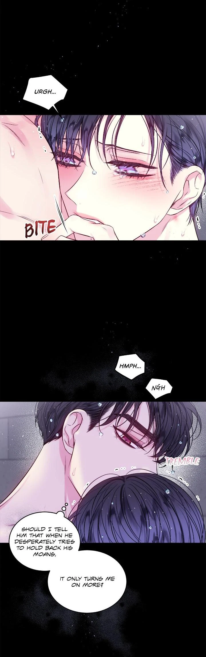 Chapter 52, page 9