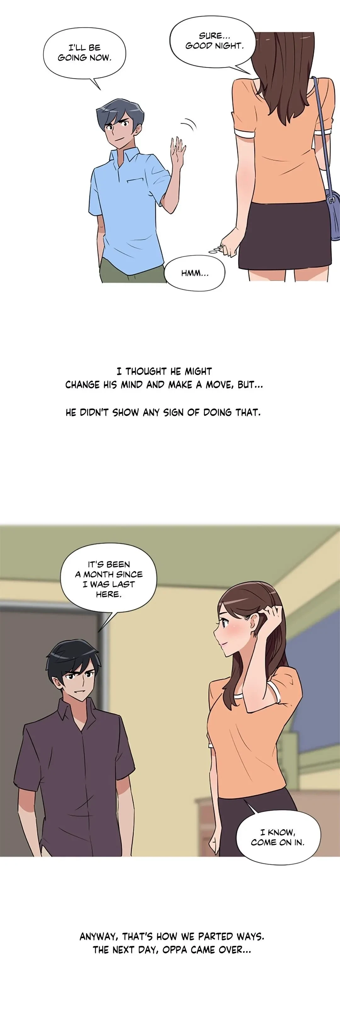Chapter 13, page 10