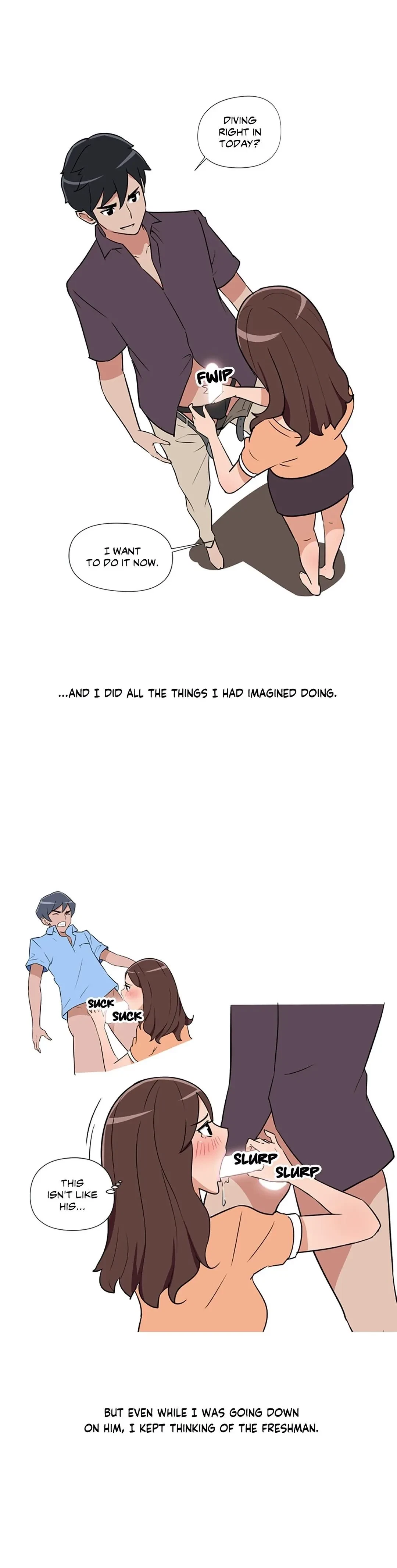 Chapter 13, page 11