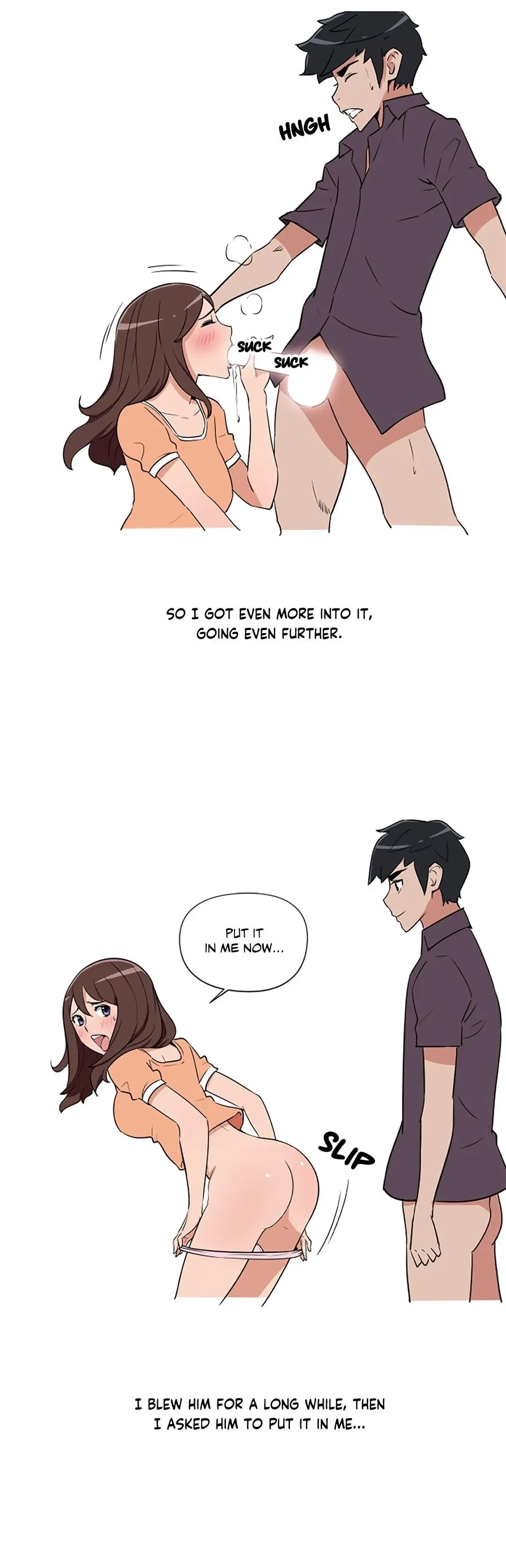 Chapter 13, page 12