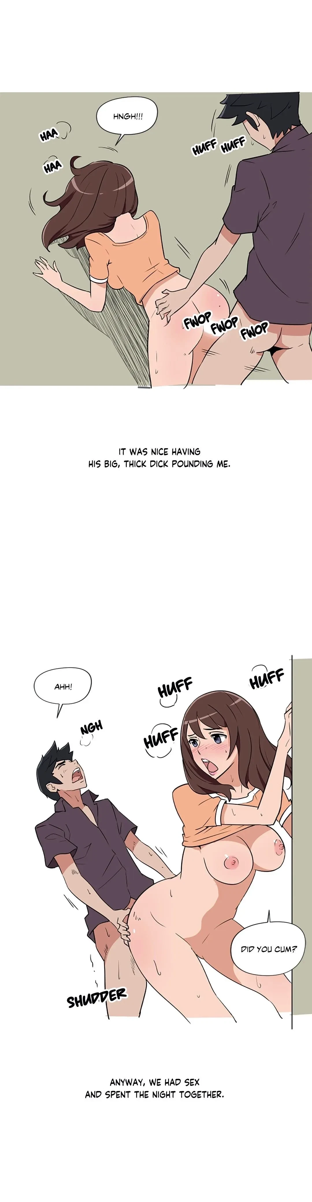 Chapter 13, page 13