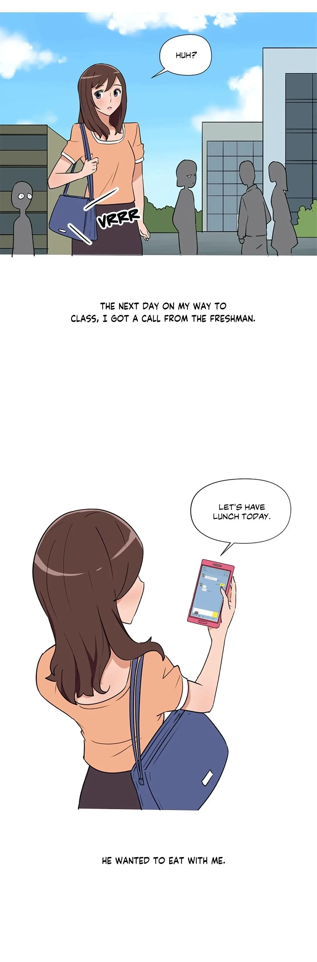 Chapter 13, page 14