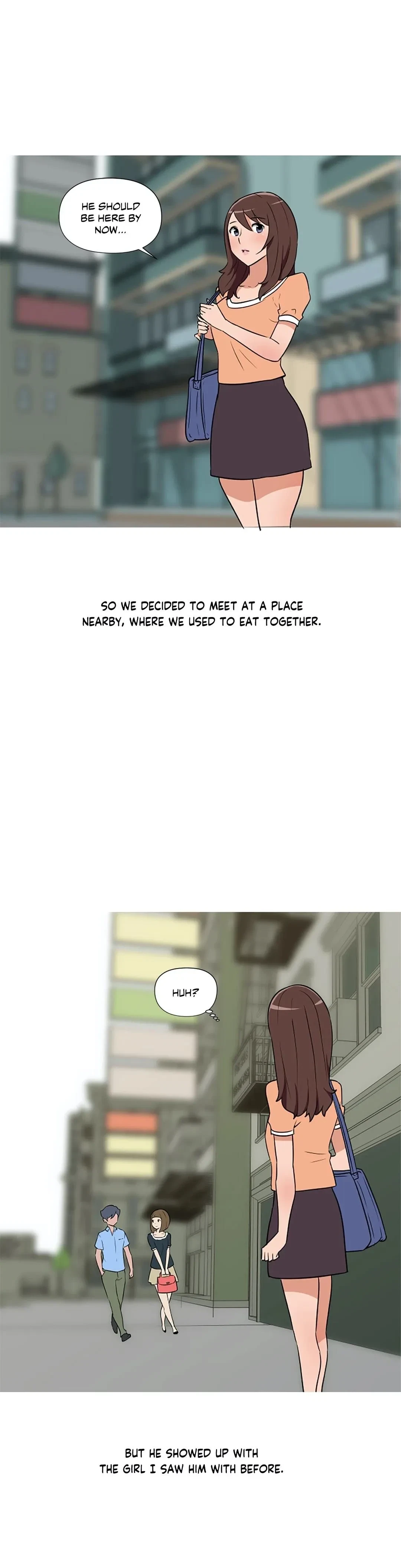 Chapter 13, page 15