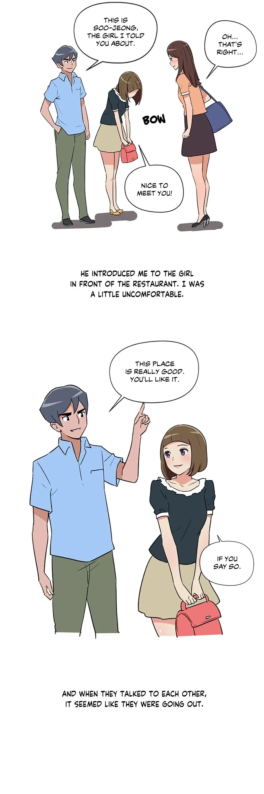 Chapter 13, page 16