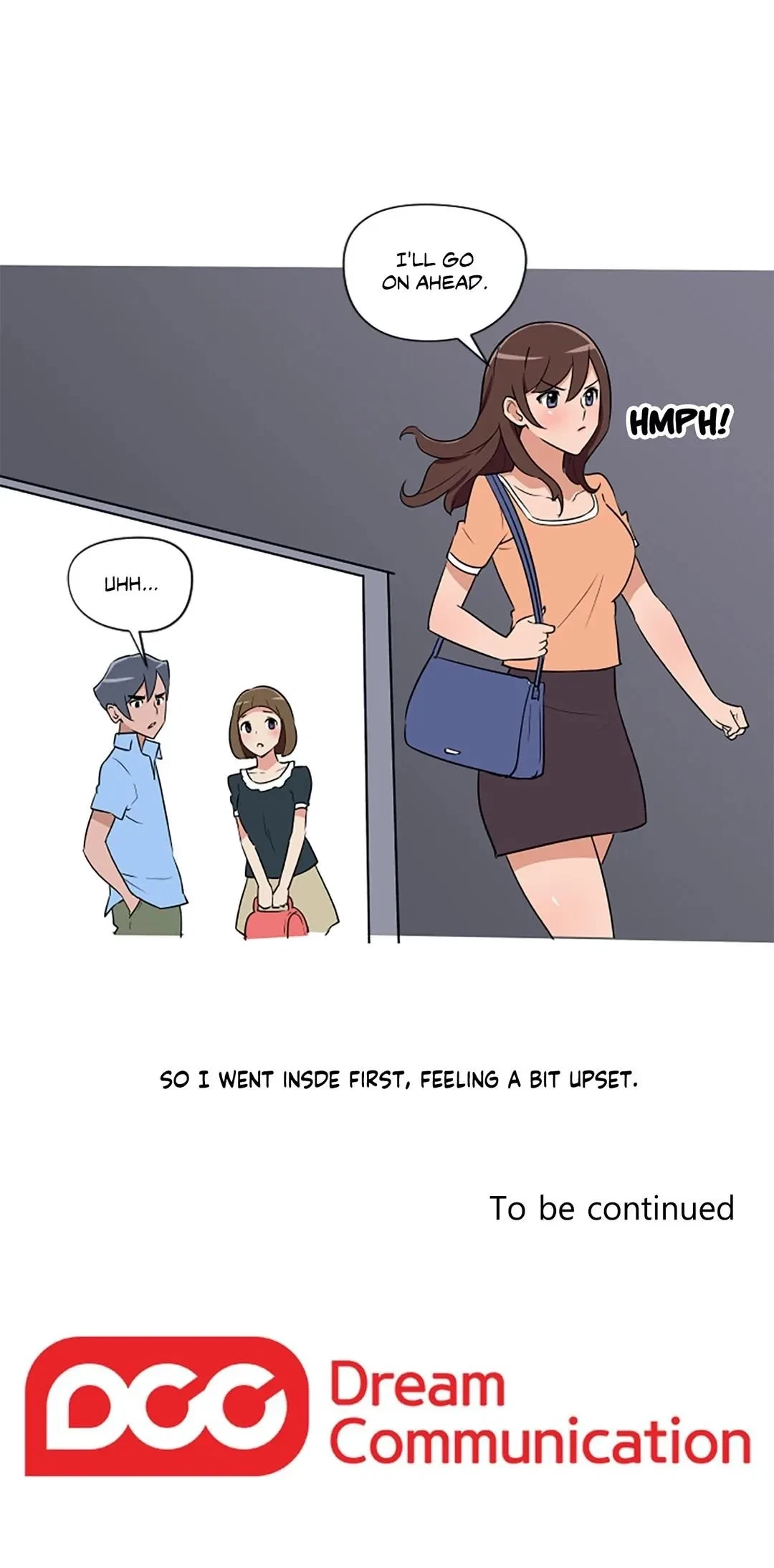 Chapter 13, page 17