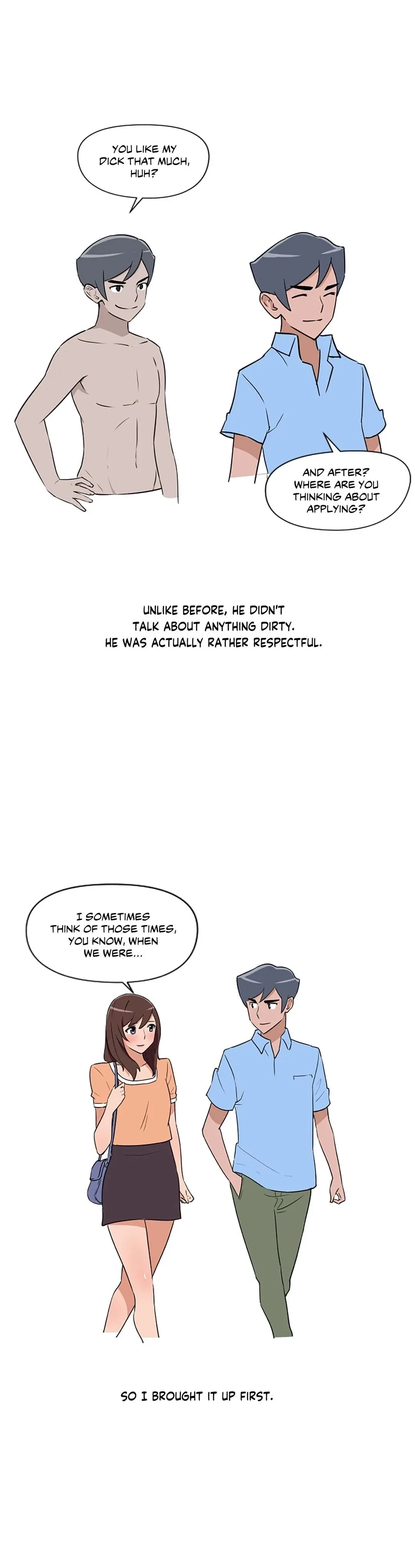 Chapter 13, page 5