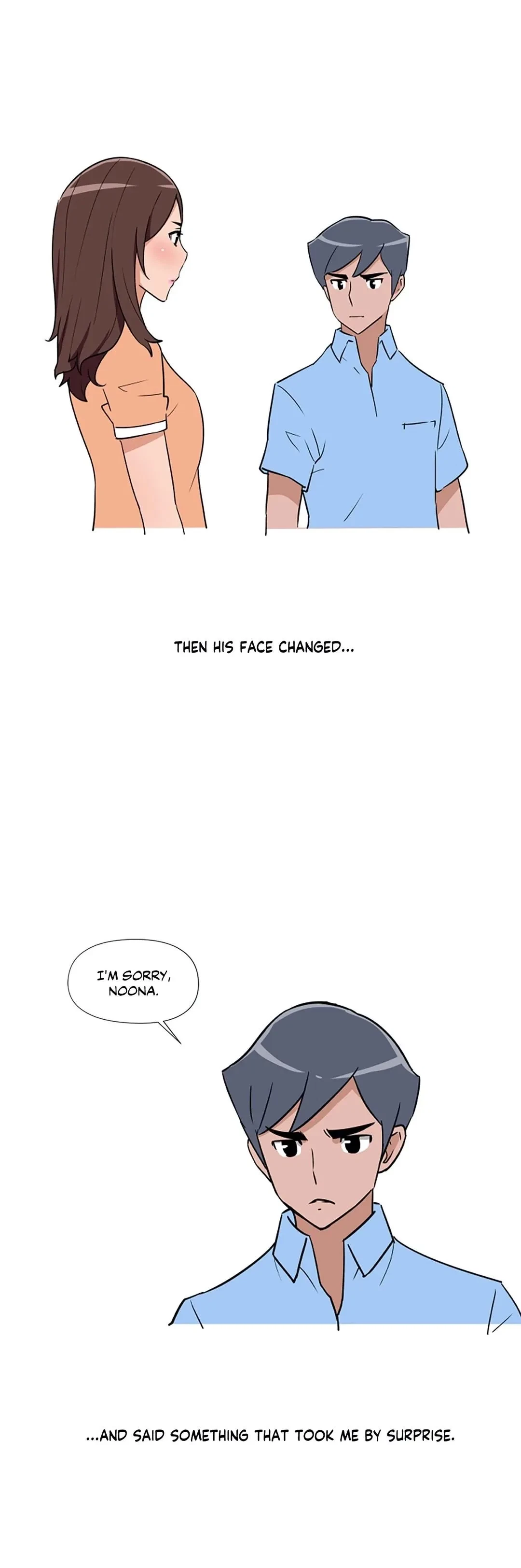 Chapter 13, page 6