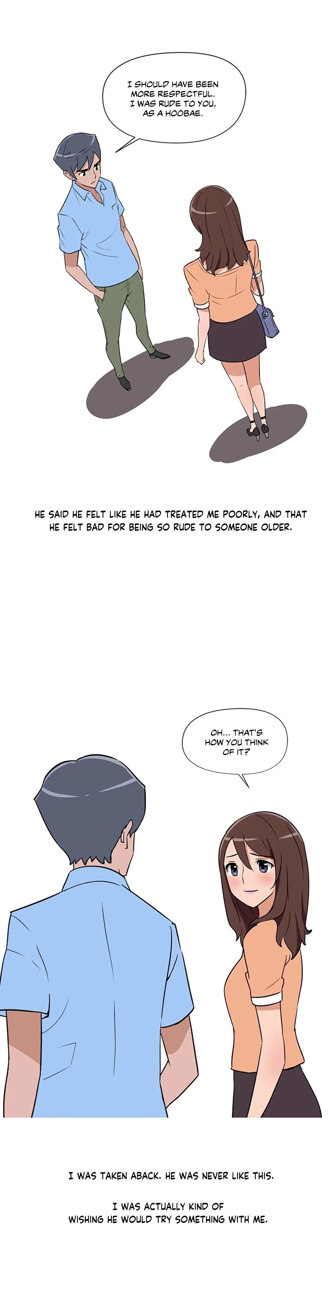 Chapter 13, page 7