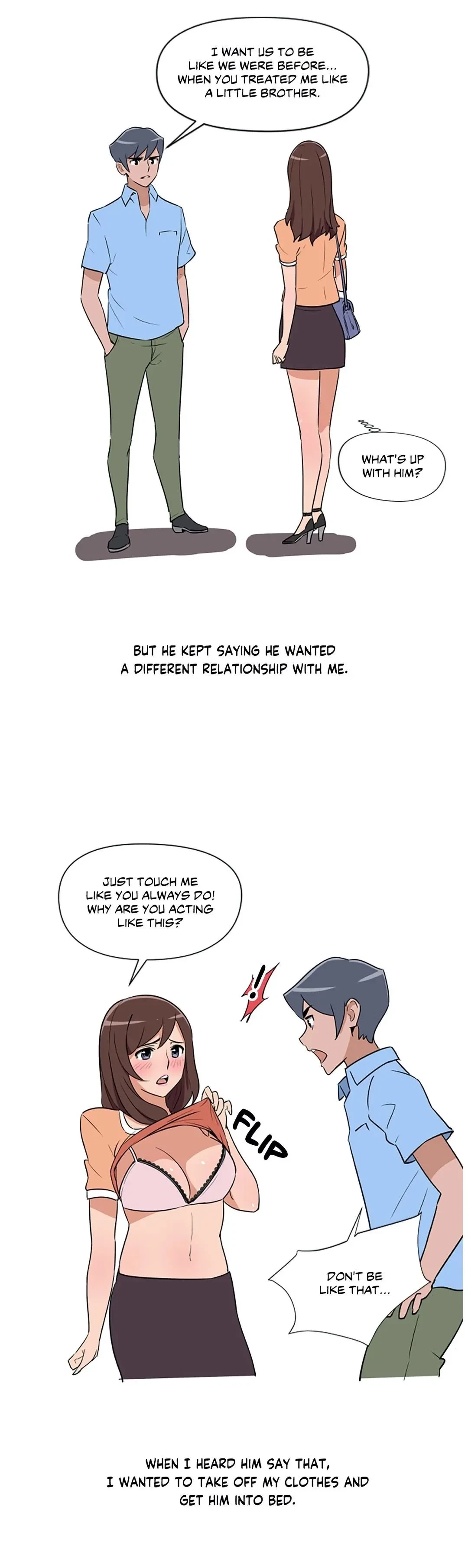 Chapter 13, page 8