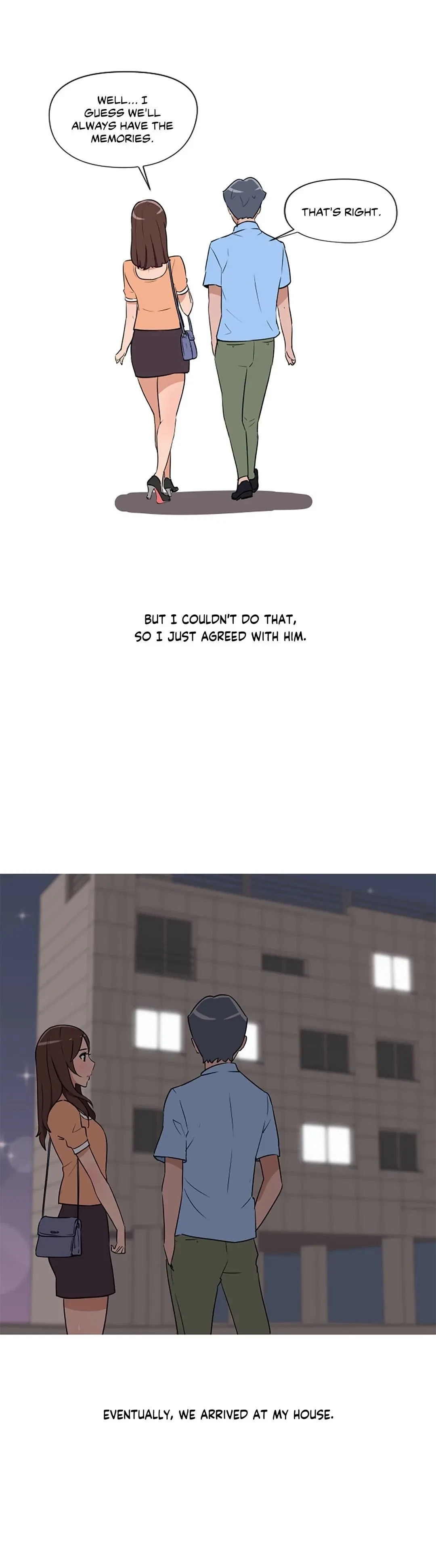 Chapter 13, page 9