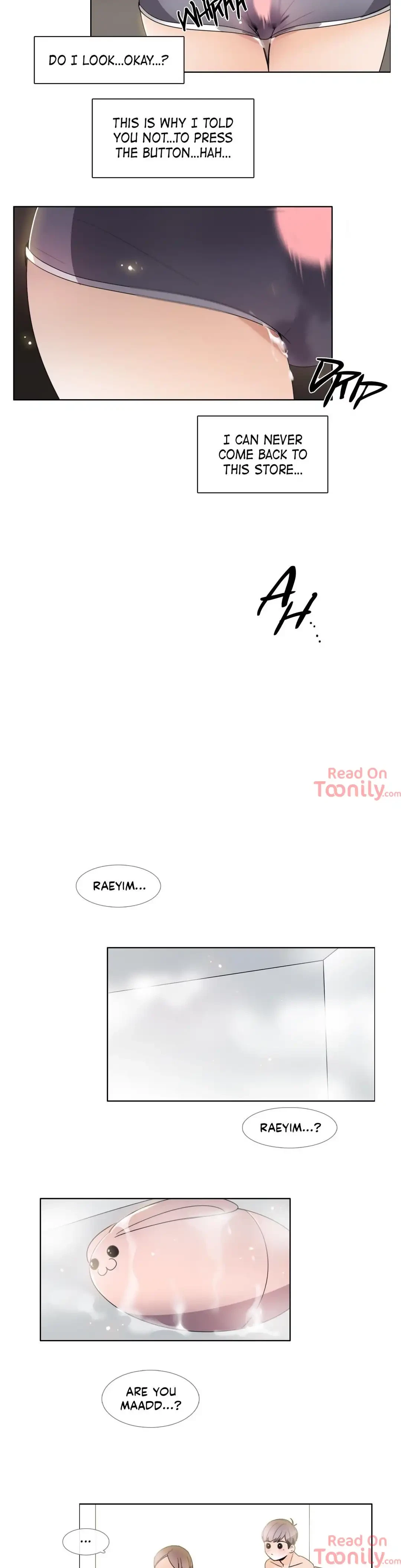 Chapter 90, page 10