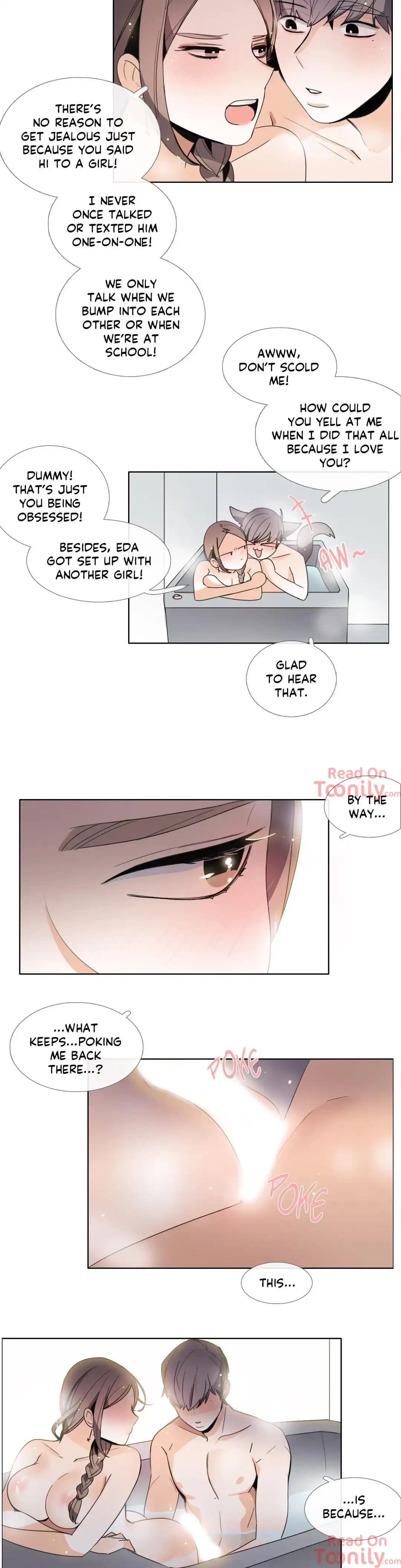 Chapter 90, page 12