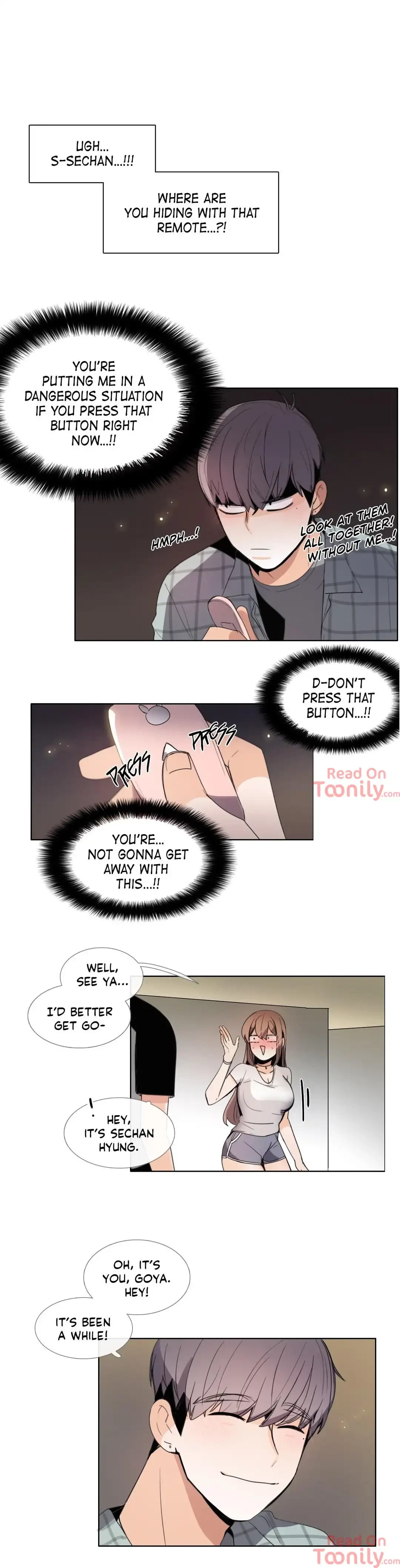 Chapter 90, page 5