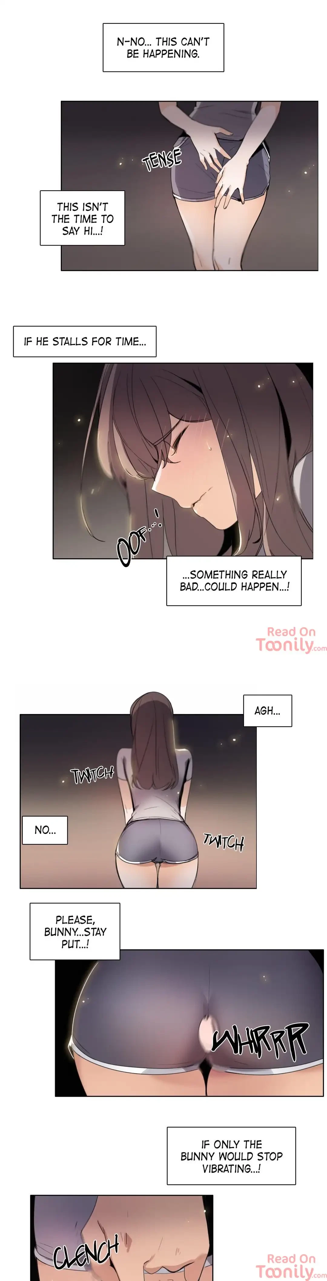Chapter 90, page 6