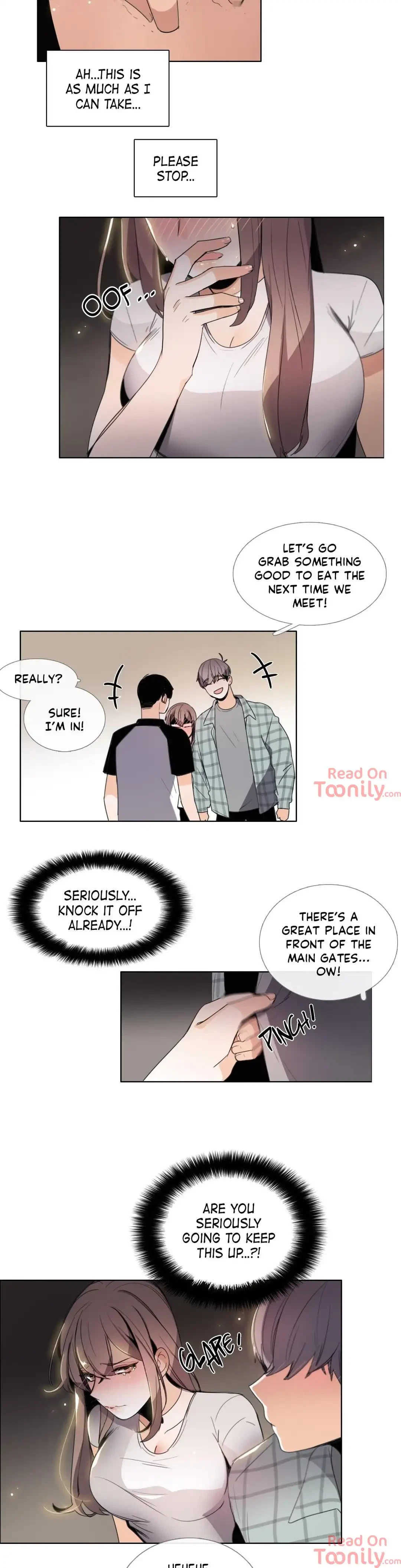 Chapter 90, page 7