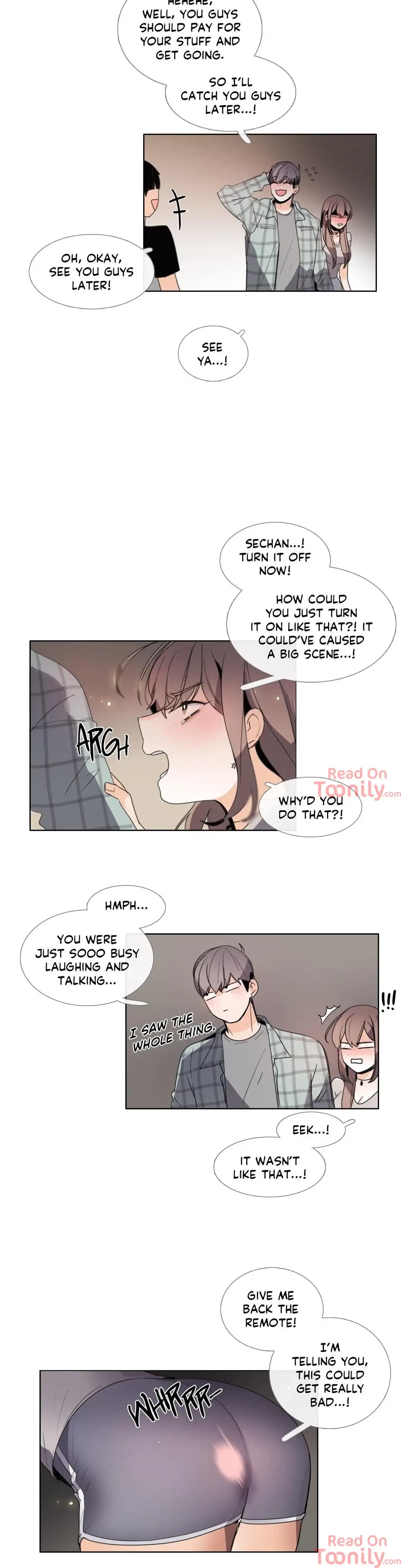 Chapter 90, page 8