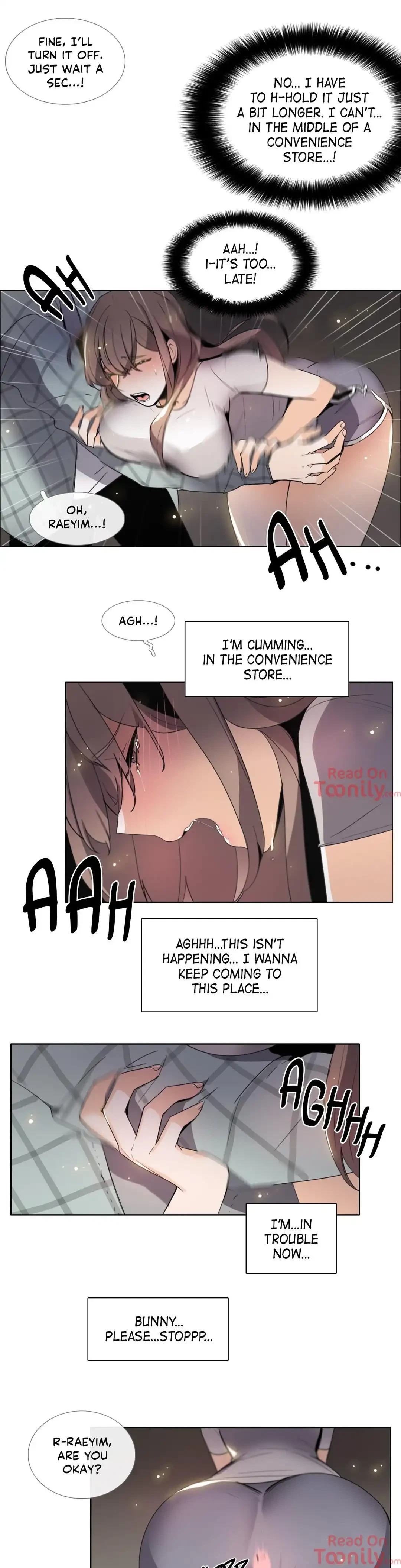 Chapter 90, page 9