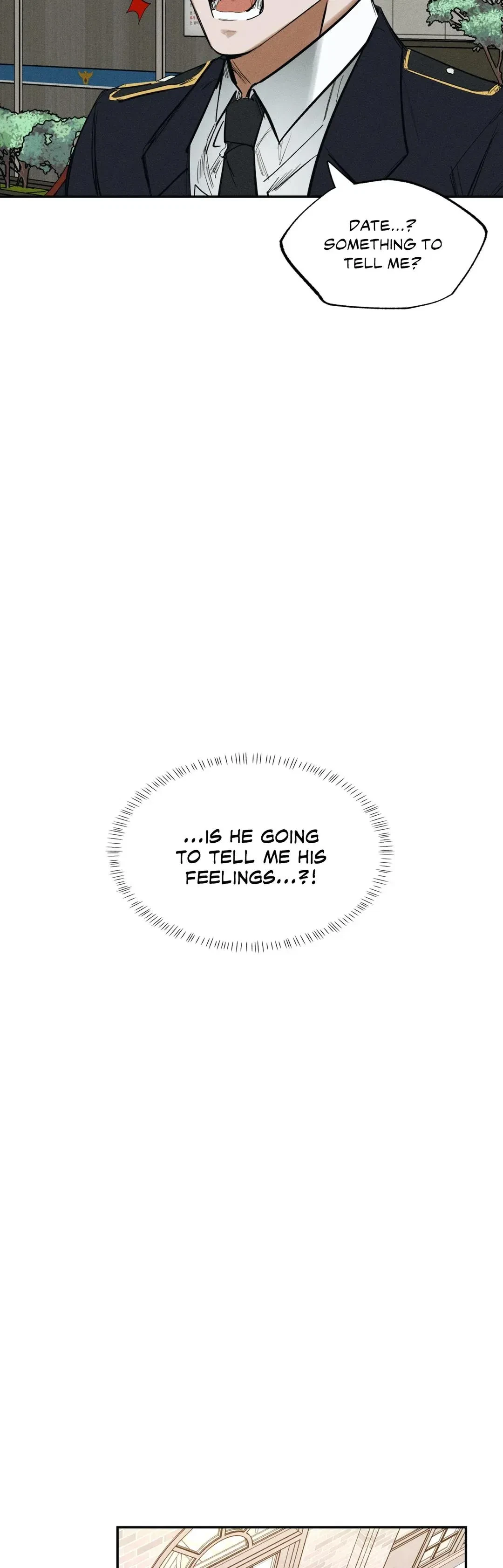 Sin Flower Chapter 51, page 10