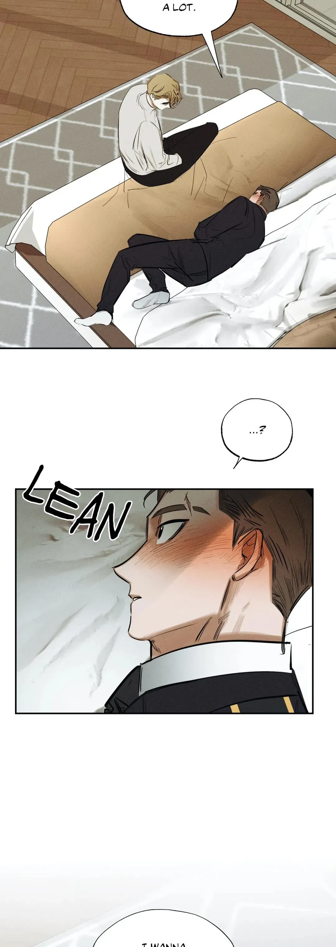 Sin Flower Chapter 51, page 24