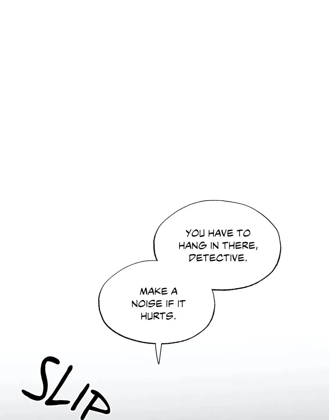 Sin Flower Chapter 51, page 33