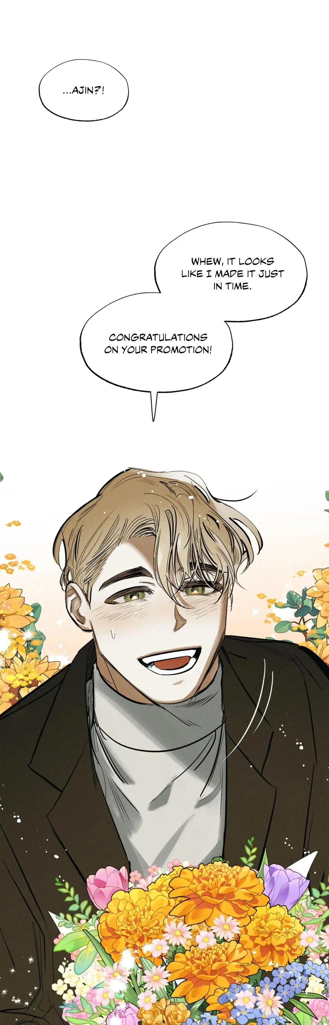 Sin Flower Chapter 51, page 7