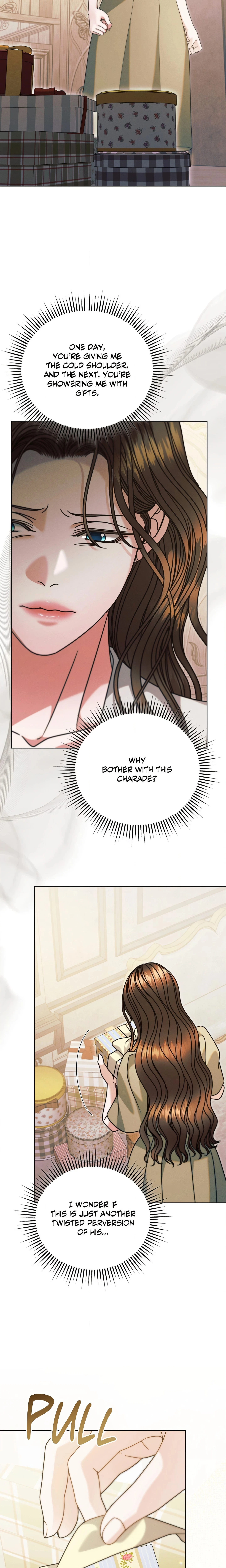 Chapter 77, page 10