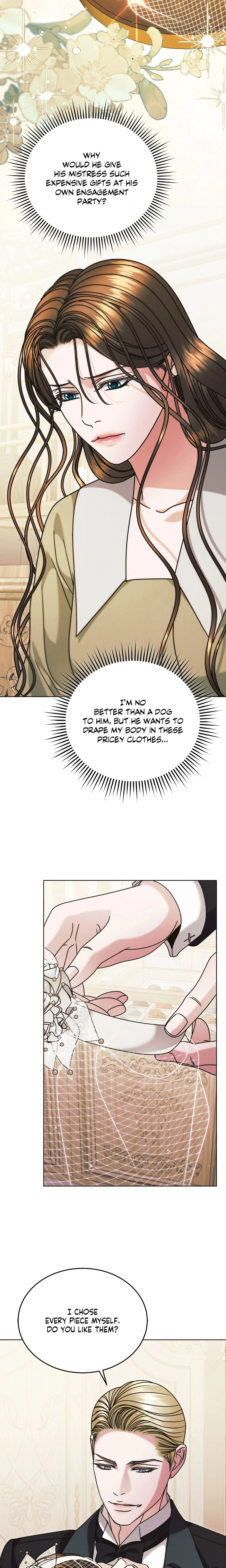 Chapter 77, page 12