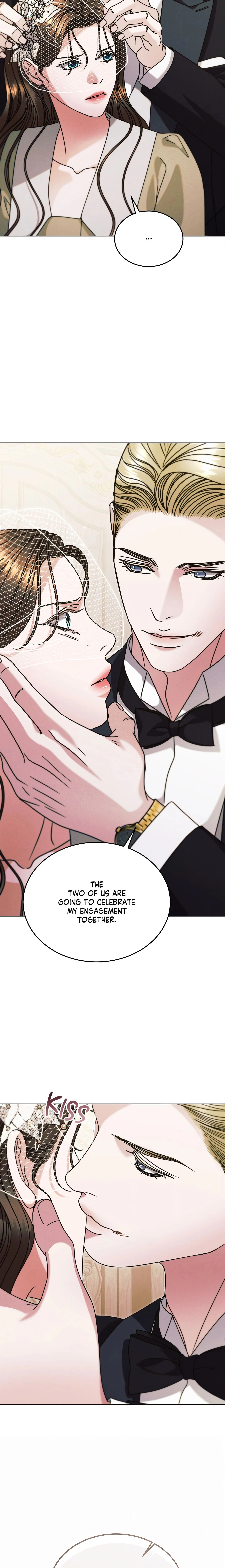 Chapter 77, page 13