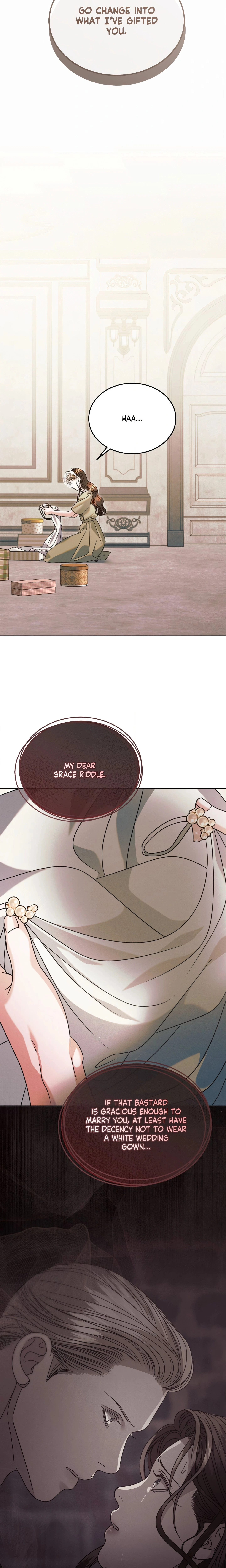 Chapter 77, page 14