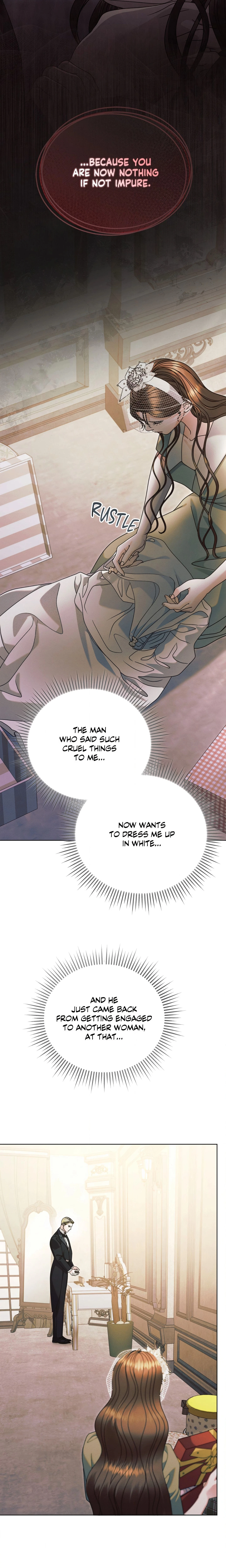 Chapter 77, page 15