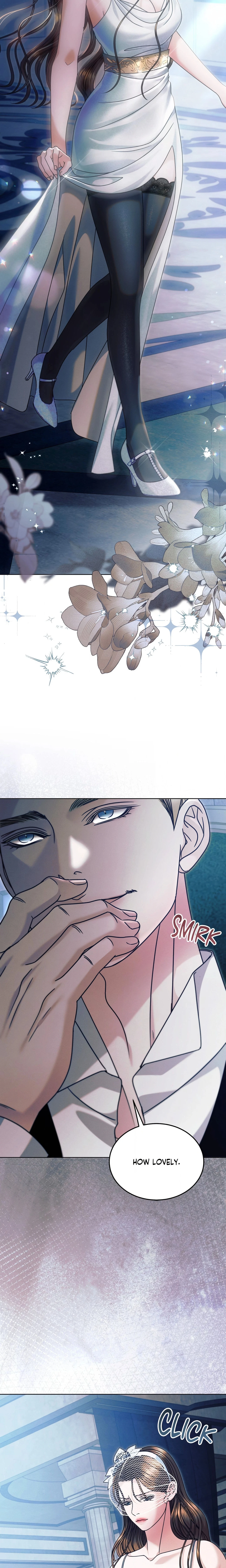 Chapter 77, page 19