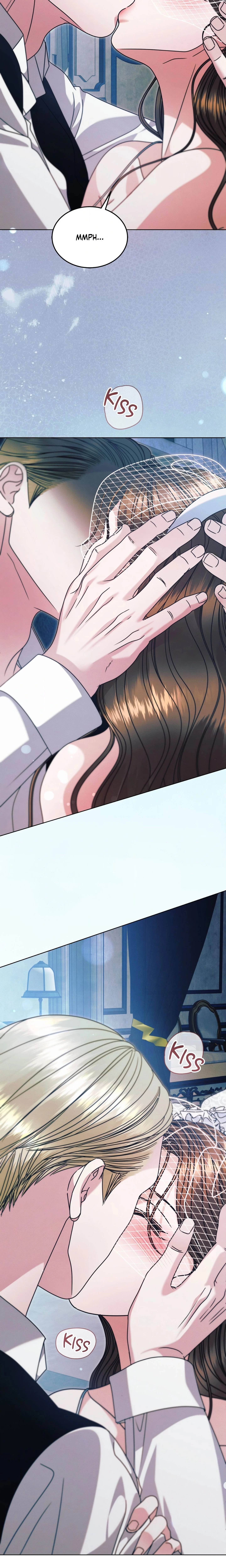 Chapter 77, page 22