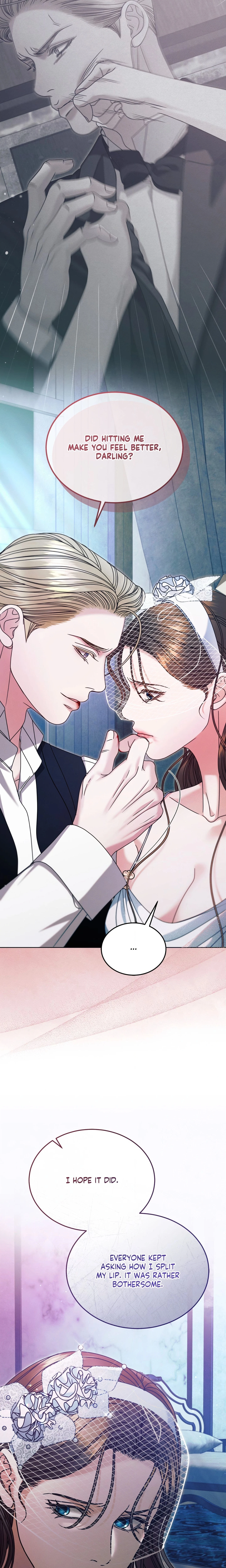 Chapter 77, page 24