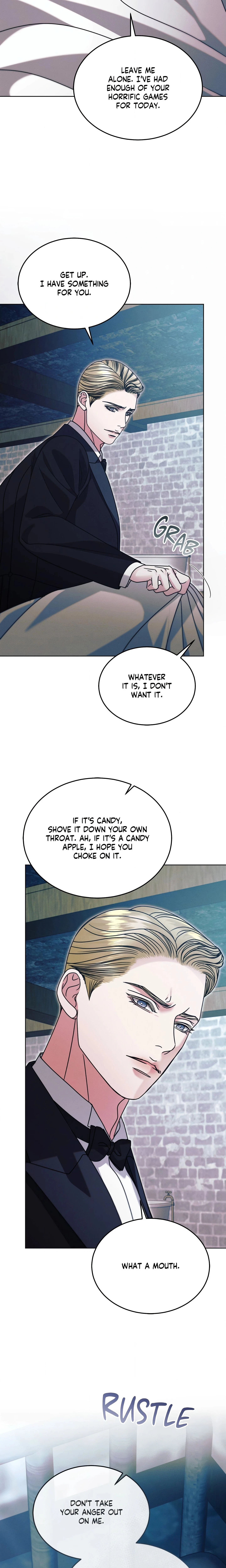 Chapter 77, page 5