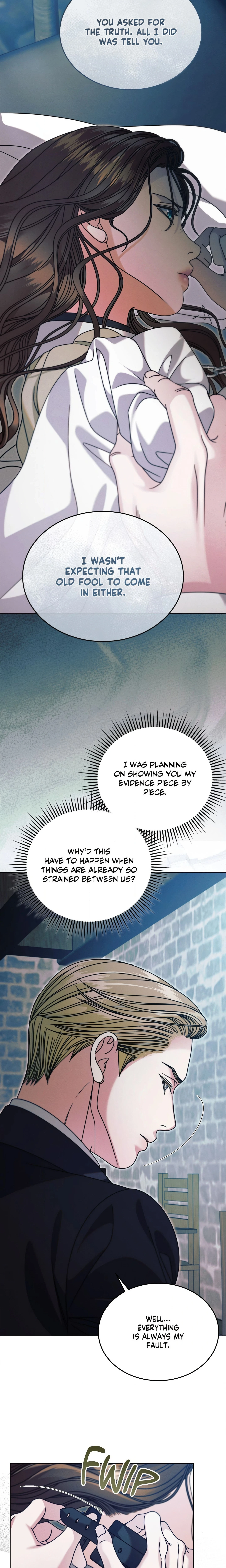 Chapter 77, page 6