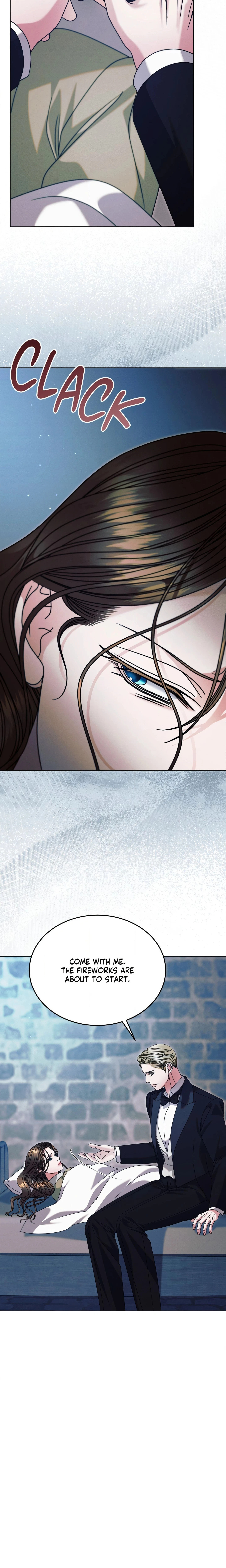 Chapter 77, page 7