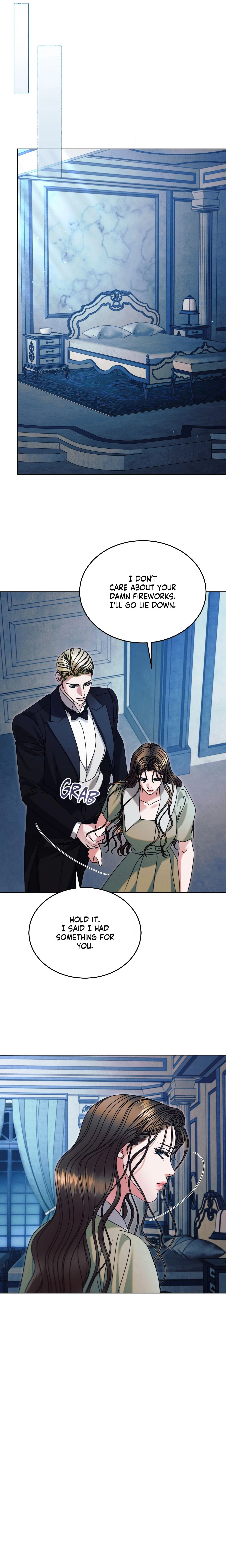 Chapter 77, page 8