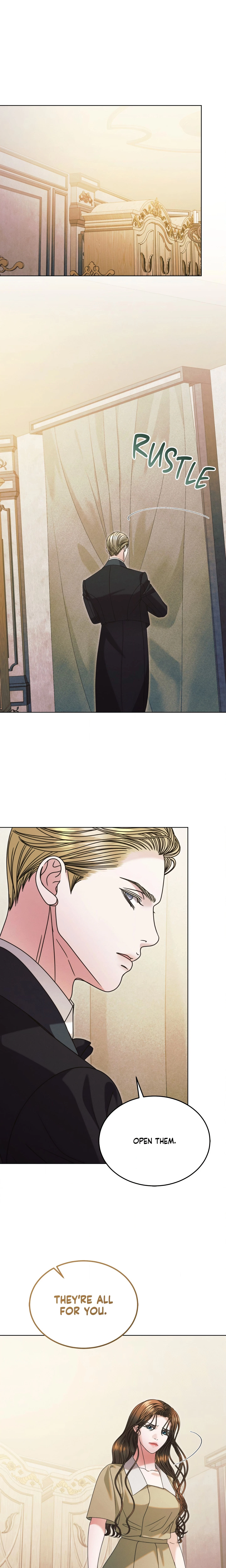 Chapter 77, page 9
