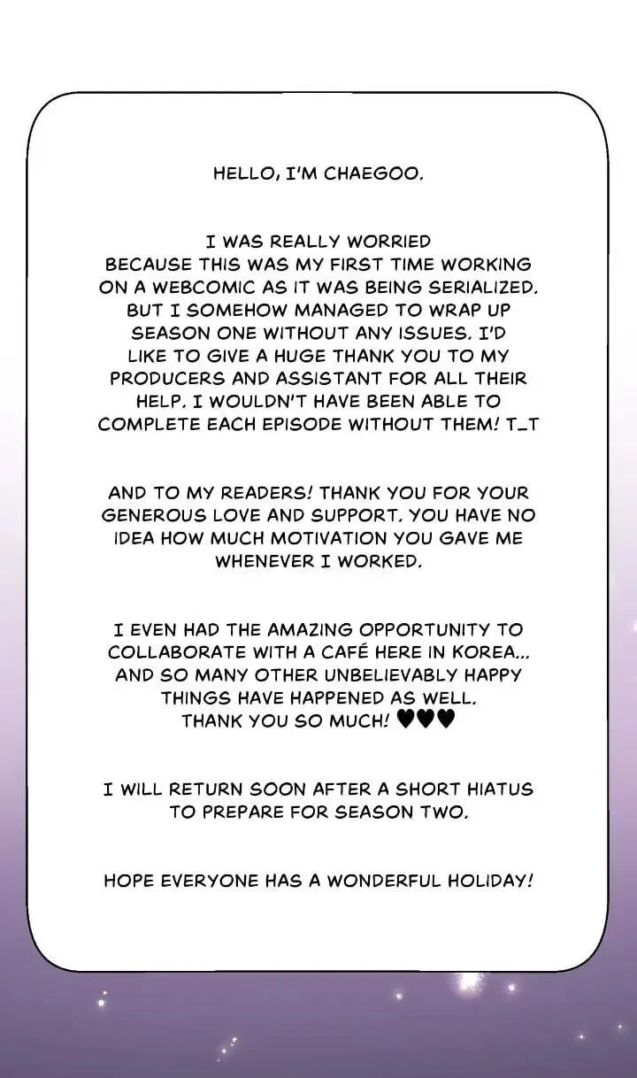 Chapter 24.1, page 4