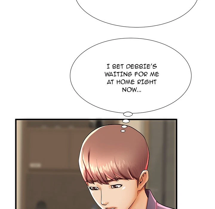 Chapter 43, page 100