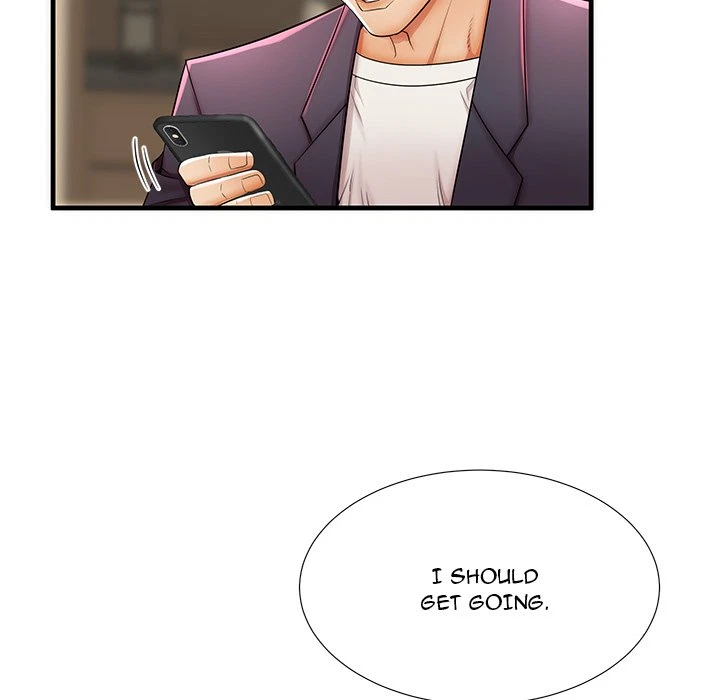 Chapter 43, page 101